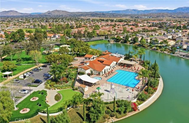 25866 Iris C, Moreno Valley, CA 92551