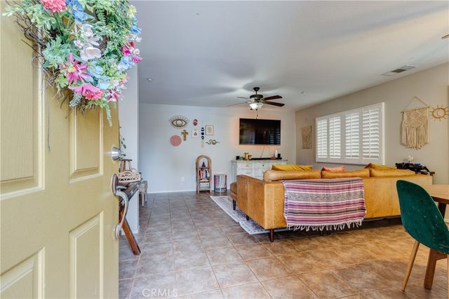 25866 Iris C, Moreno Valley, CA 92551