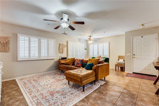 25866 Iris C, Moreno Valley, CA 92551