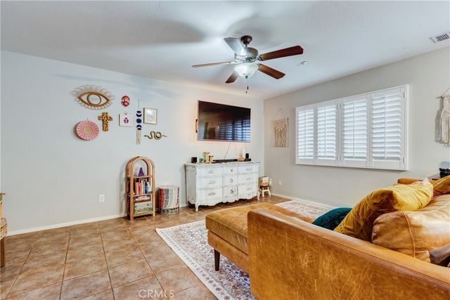 25866 Iris C, Moreno Valley, CA 92551