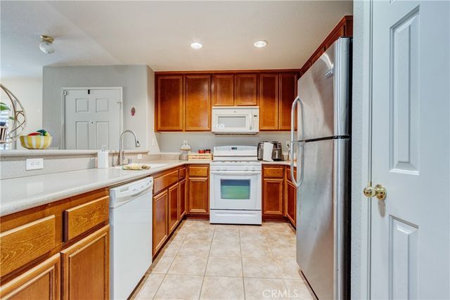 25866 Iris C, Moreno Valley, CA 92551