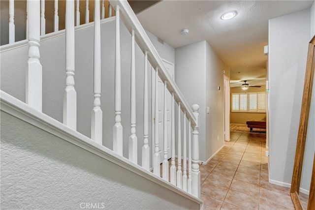 25866 Iris C, Moreno Valley, CA 92551