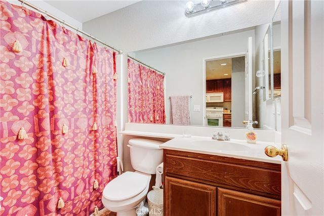 25866 Iris C, Moreno Valley, CA 92551