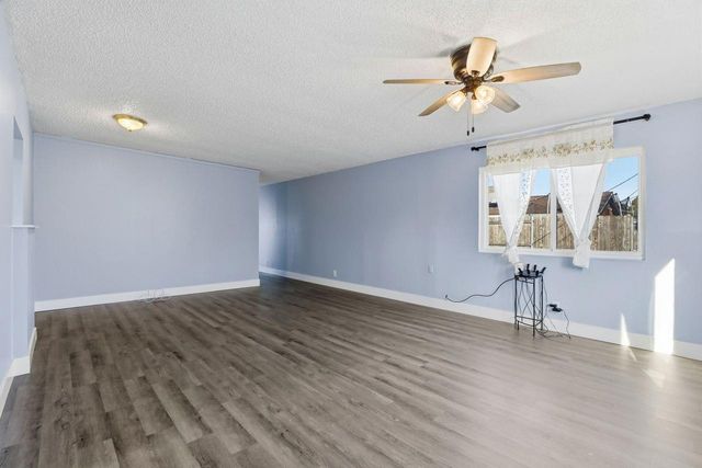 2681 Meadowvale Ave, Sacramento, CA 95822