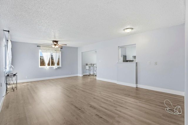 2681 Meadowvale Ave, Sacramento, CA 95822