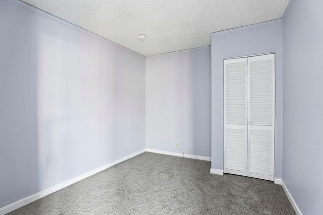 2681 Meadowvale Ave, Sacramento, CA 95822