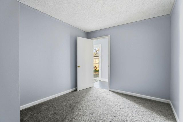 2681 Meadowvale Ave, Sacramento, CA 95822