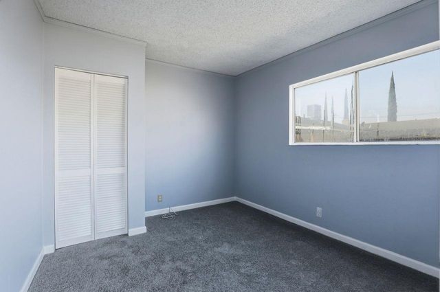 2681 Meadowvale Ave, Sacramento, CA 95822