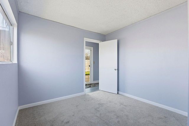 2681 Meadowvale Ave, Sacramento, CA 95822