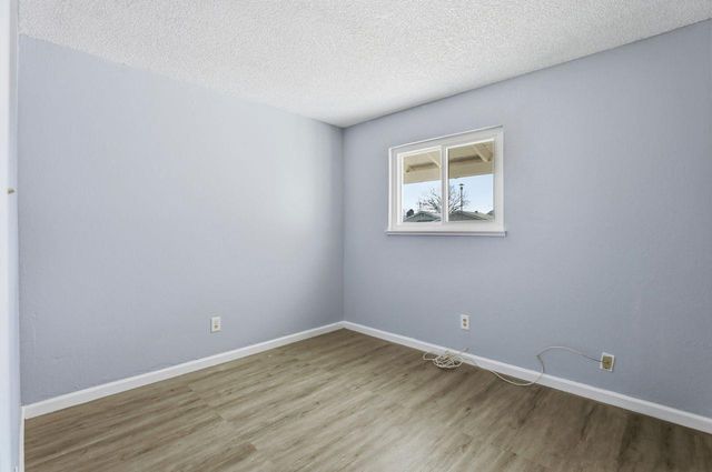 2681 Meadowvale Ave, Sacramento, CA 95822