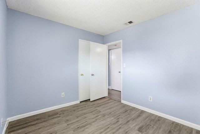 2681 Meadowvale Ave, Sacramento, CA 95822