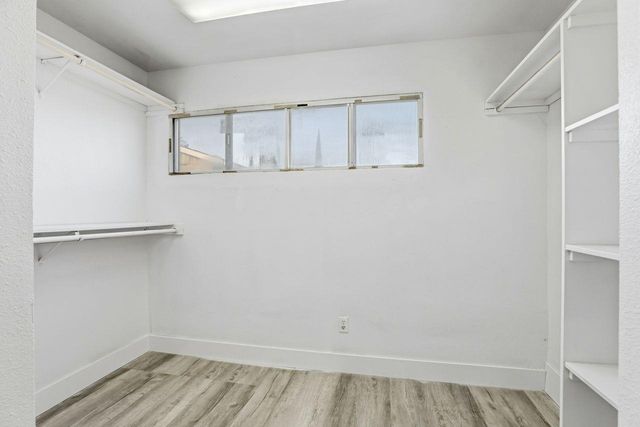 2681 Meadowvale Ave, Sacramento, CA 95822