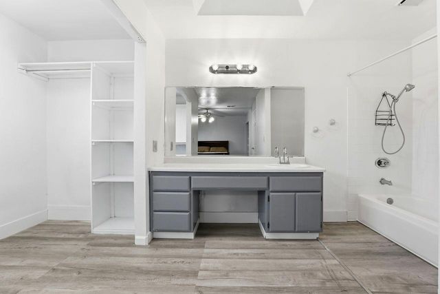 2681 Meadowvale Ave, Sacramento, CA 95822