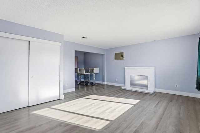 2681 Meadowvale Ave, Sacramento, CA 95822