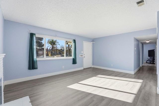 2681 Meadowvale Ave, Sacramento, CA 95822