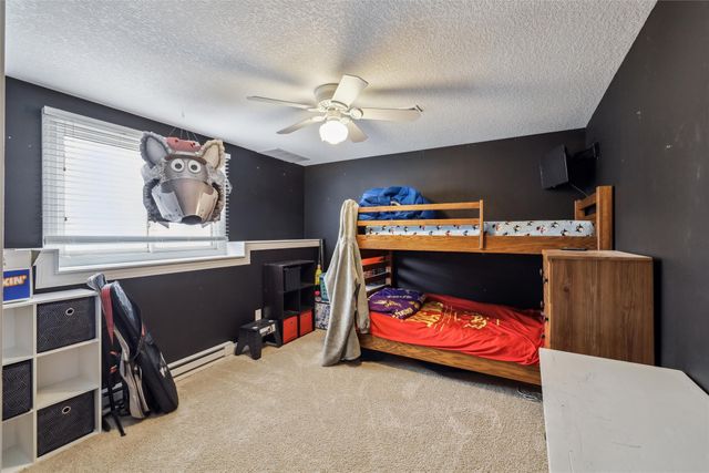 6805 Aubrey Court, Johnston, IA 50131