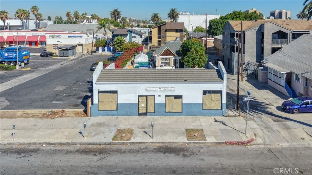 335 E 7 TH Street, Long Beach, CA 90813 — photo 2