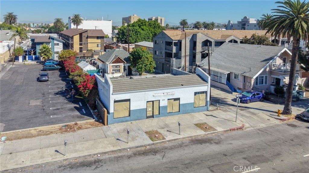 335 E 7 TH Street, Long Beach, CA 90813 — photo 3
