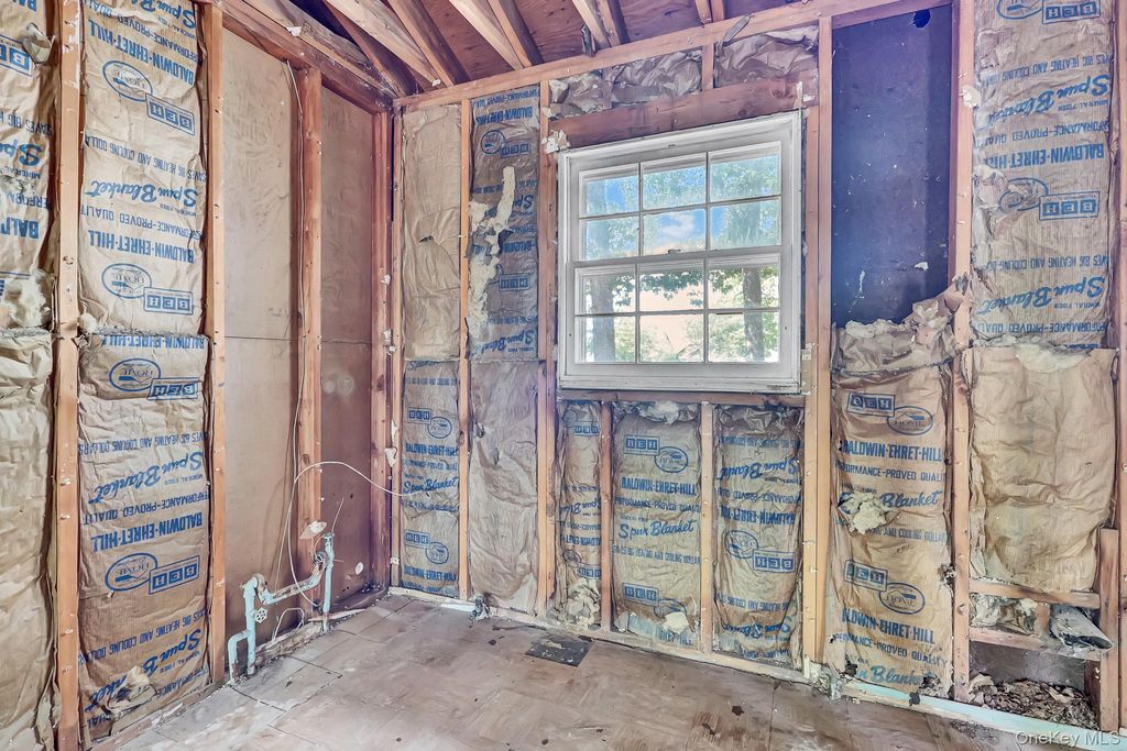1343 Stony Brook Road, Stony Brook, NY 11790 — photo 5
