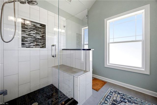 5548 Maple Cluster CT, Virginia Beach, VA 23462
