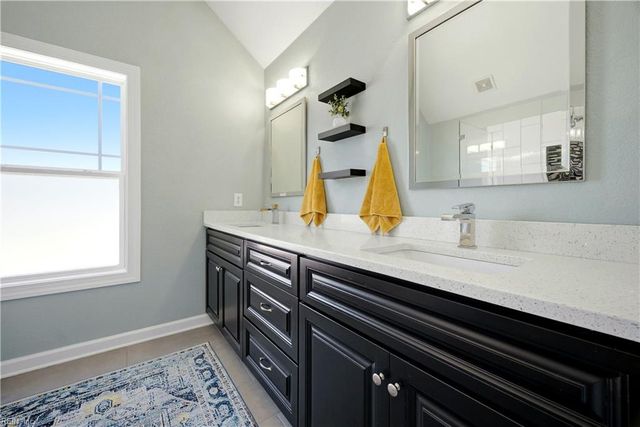 5548 Maple Cluster CT, Virginia Beach, VA 23462