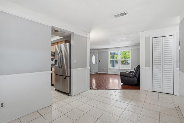 4104 FALLON COURT, Brandon, FL 33511