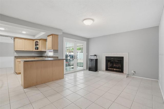 4104 FALLON COURT, Brandon, FL 33511