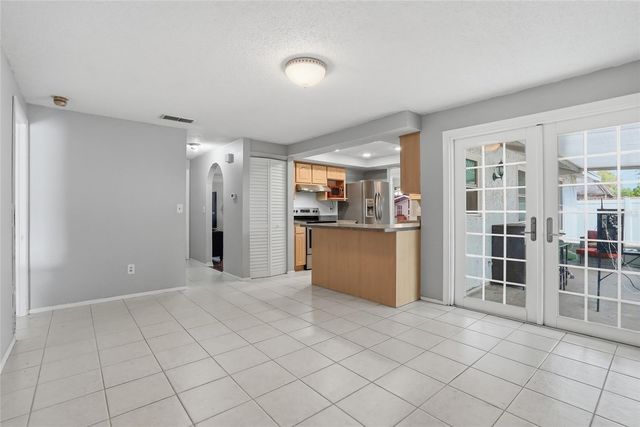 4104 FALLON COURT, Brandon, FL 33511