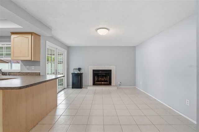 4104 FALLON COURT, Brandon, FL 33511