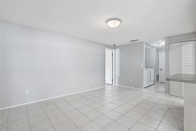 4104 FALLON COURT, Brandon, FL 33511