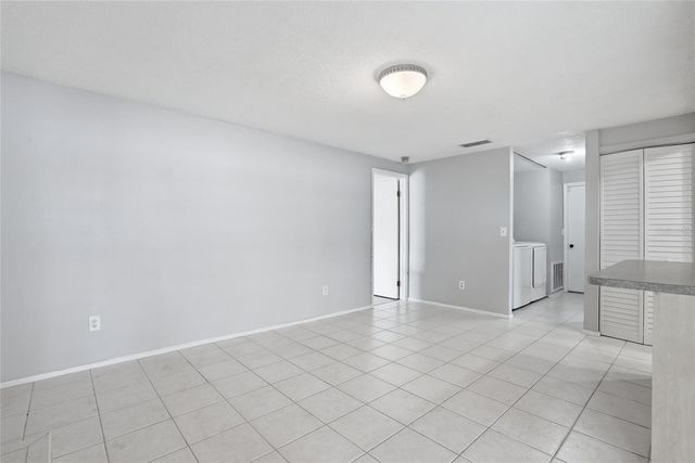 4104 FALLON COURT, Brandon, FL 33511