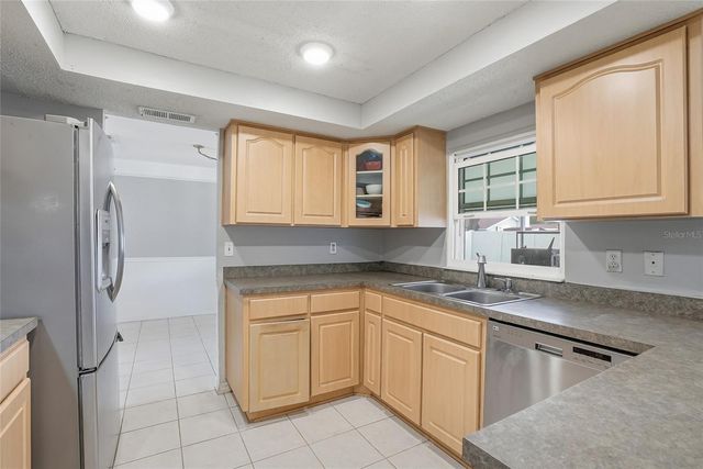 4104 FALLON COURT, Brandon, FL 33511