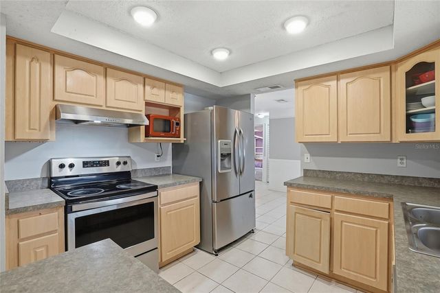 4104 FALLON COURT, Brandon, FL 33511