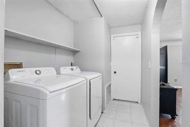 4104 FALLON COURT, Brandon, FL 33511