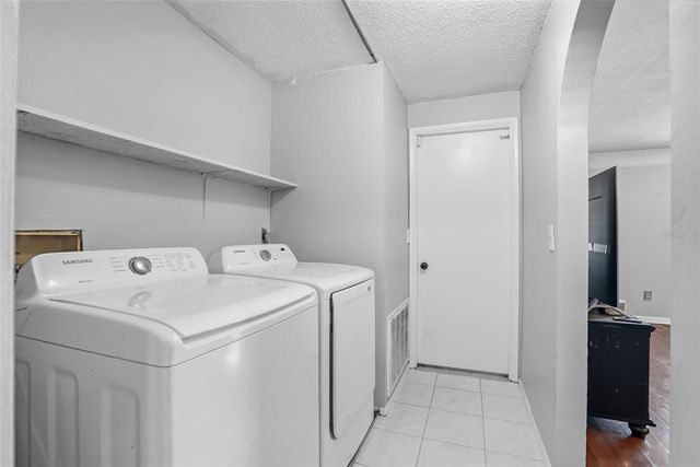 4104 FALLON COURT, Brandon, FL 33511