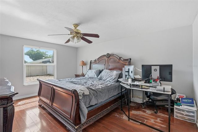 4104 FALLON COURT, Brandon, FL 33511