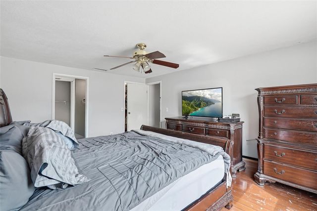 4104 FALLON COURT, Brandon, FL 33511