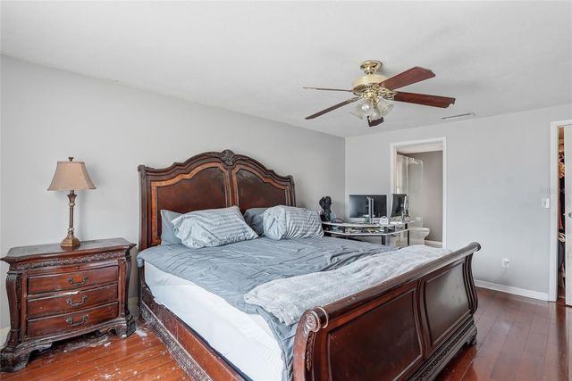 4104 FALLON COURT, Brandon, FL 33511