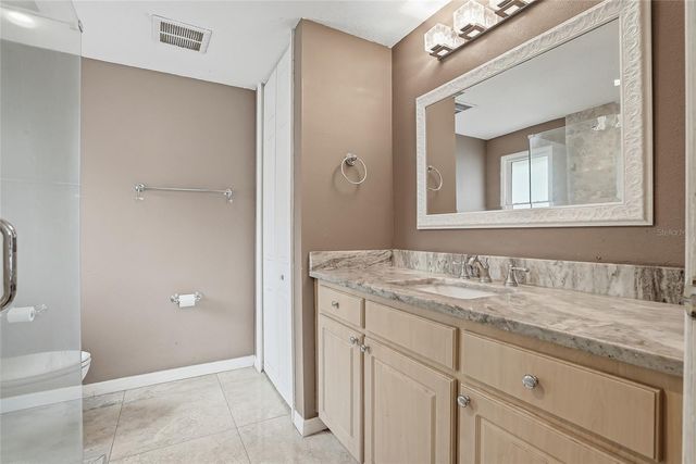 4104 FALLON COURT, Brandon, FL 33511