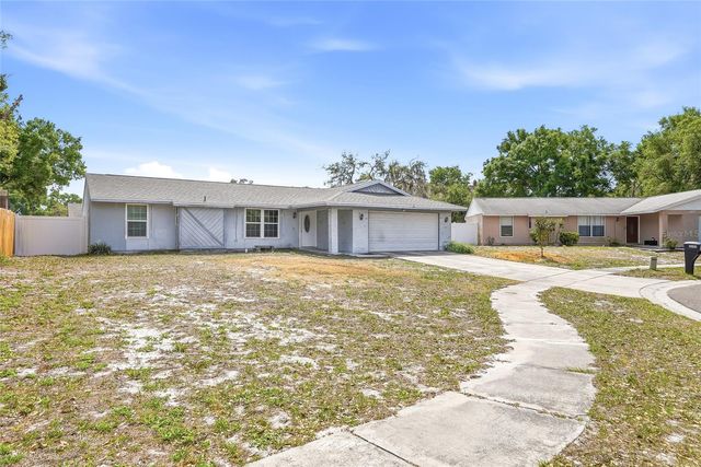 4104 FALLON COURT, Brandon, FL 33511