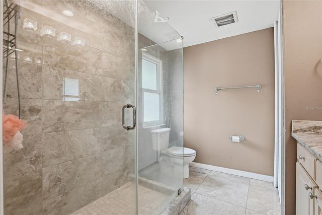 4104 FALLON COURT, Brandon, FL 33511