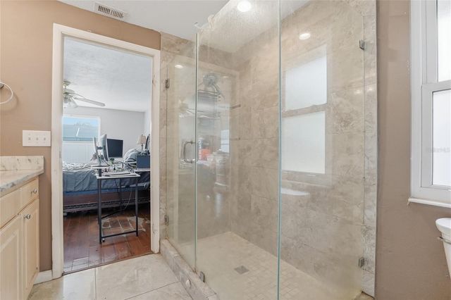 4104 FALLON COURT, Brandon, FL 33511