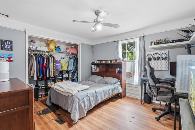 4104 FALLON COURT, Brandon, FL 33511