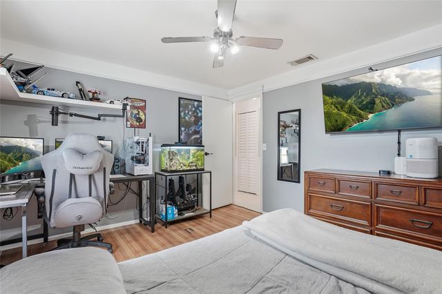 4104 FALLON COURT, Brandon, FL 33511