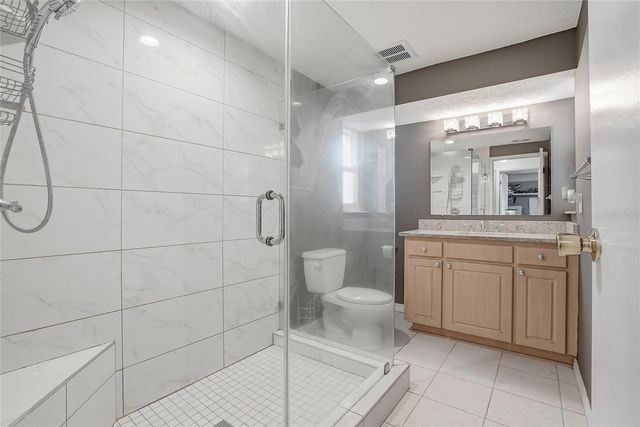 4104 FALLON COURT, Brandon, FL 33511