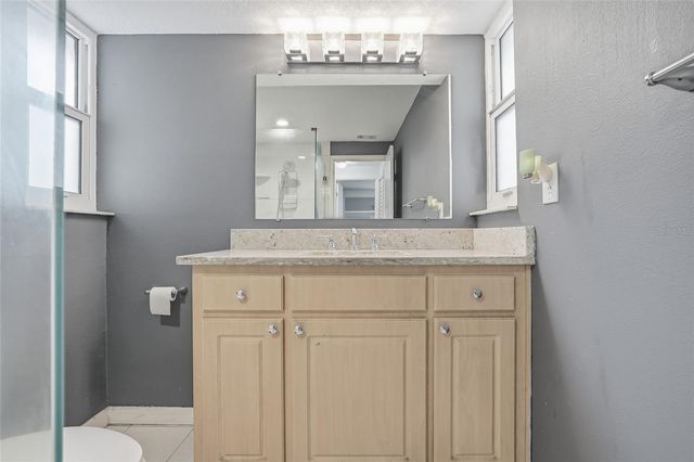 4104 FALLON COURT, Brandon, FL 33511