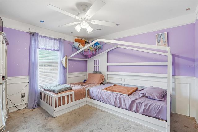 4104 FALLON COURT, Brandon, FL 33511