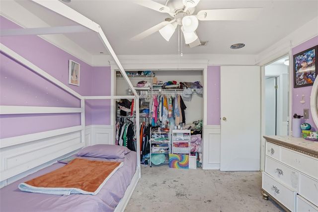 4104 FALLON COURT, Brandon, FL 33511