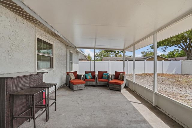 4104 FALLON COURT, Brandon, FL 33511