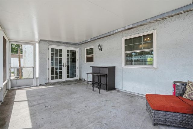 4104 FALLON COURT, Brandon, FL 33511